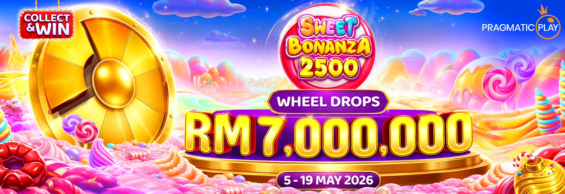 BP_SweetBonanza2500WheelDrops_EN_MYR_1920x660.png