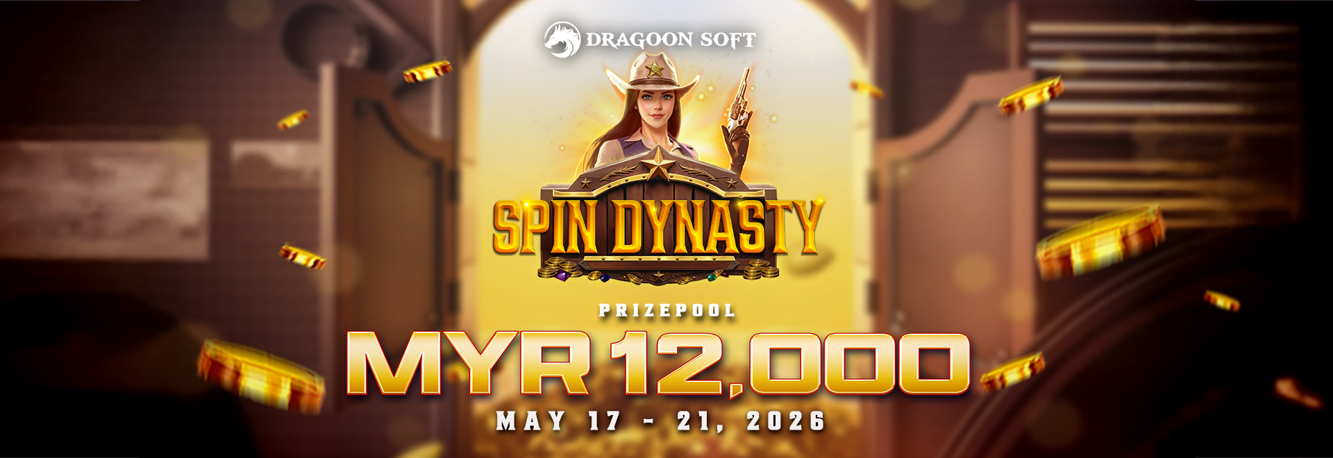 DS_SpinDynasty_EN_1920x660.png