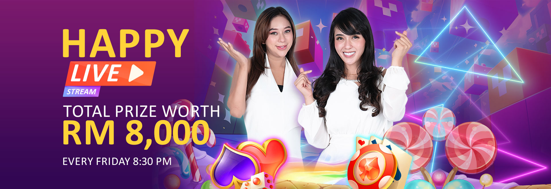 KKSlots-Banner-Group-(1920x660)_FA(5).jpg