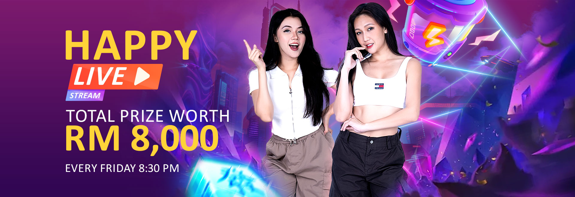 KKSlots-Banner-Group-(1920x660)_FA_AUG.jpg