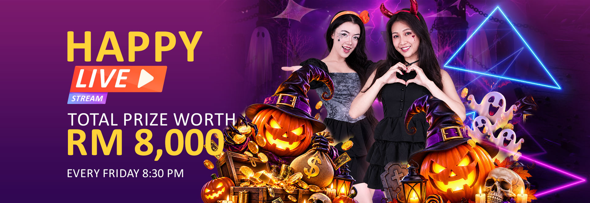 KKSlots-Banner-Group-(1920x660)_FA_Halloween.jpg