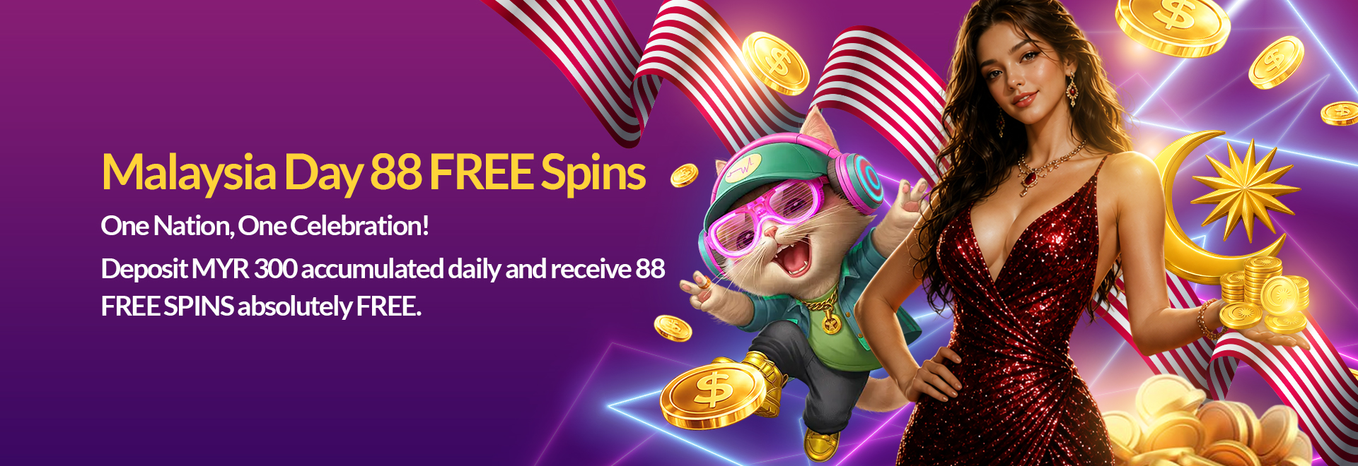 malaysiadayfreespin.jpg