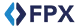 FPX logo for casino payment options.