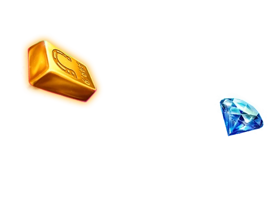 Decorative 918Kiss slot game banner with reels.