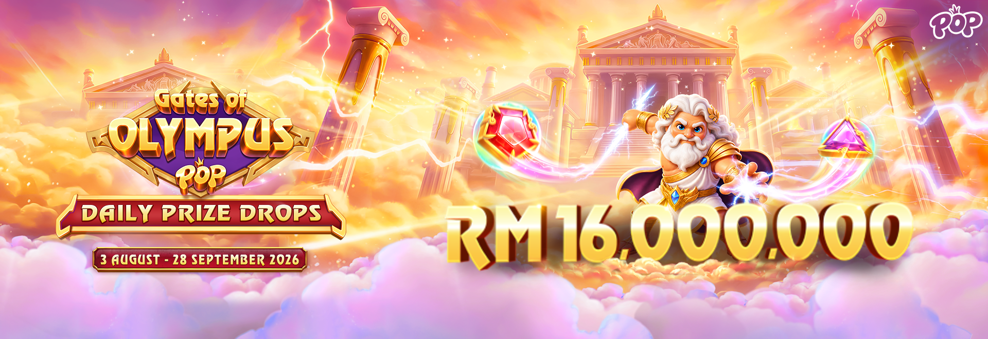 PP_1920x660_EN_MYR.png