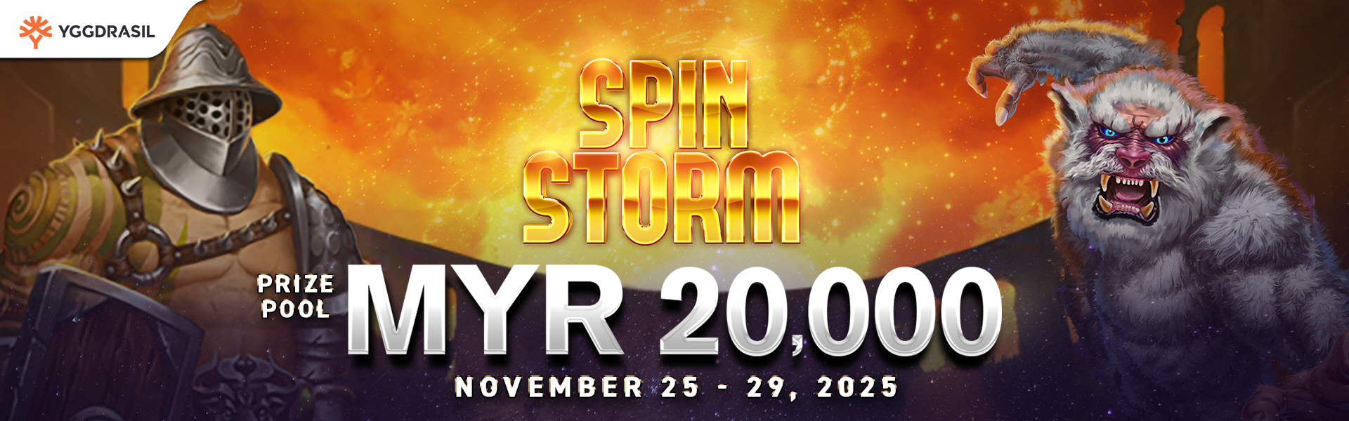 KK_YGG_SpinStorm_EN_1920x600.png